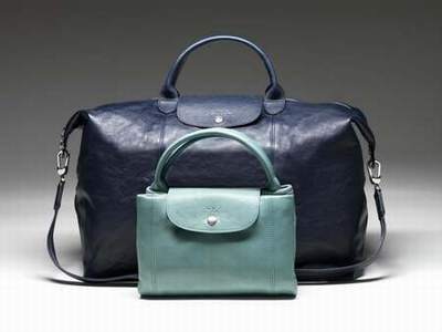 sac longchamps de voyage,sac a main longchamp kate moss prix sac longchamps de voyage,sac a main longchamp kate moss prix
